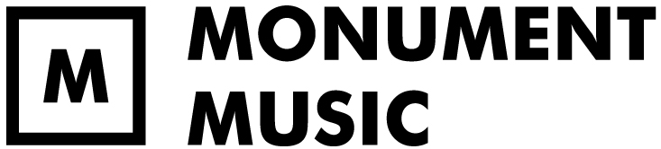 Monument Music